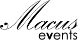 Macus Events
